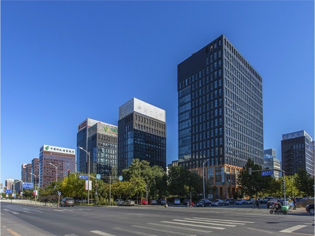 广西单向可控硅调压模块生产厂家