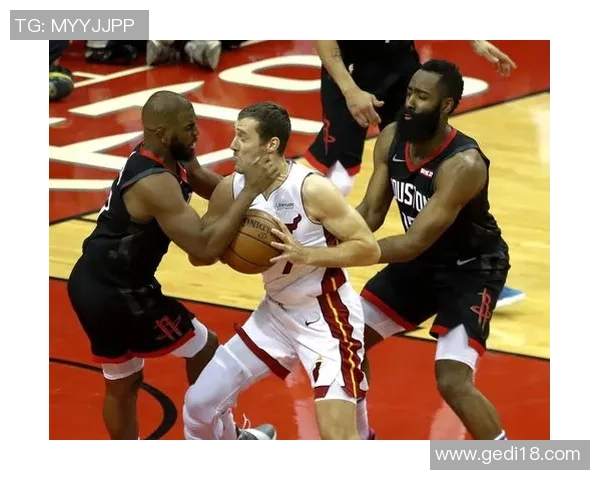 06年火箭与热火经典对决回顾高清重温篮球盛宴