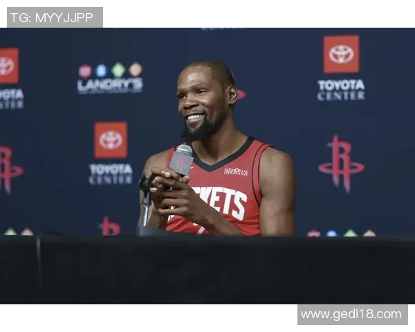 12月30日火箭对阵鹈鹕全场精彩录像回放及赛后分析视频分享