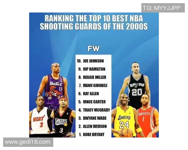 00卡特与巅峰科比的精彩对决谁才是篮球场上的真正王者