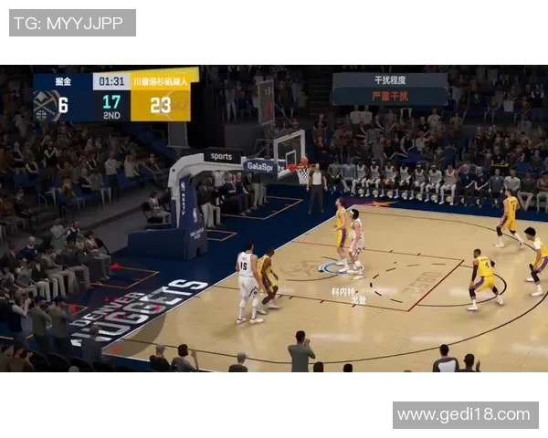 08赛季热火与湖人巅峰对决回顾：传奇之战的荣耀与遗憾