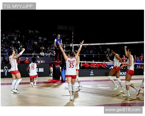 08奥运精彩对决中国队与法国队的巅峰之战回顾与分析