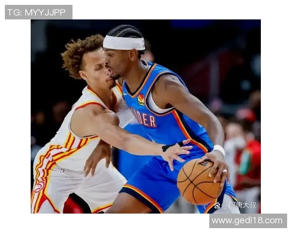 11月13日NBA焦点战雷霆挑战小牛双方球星对决引发球迷热议