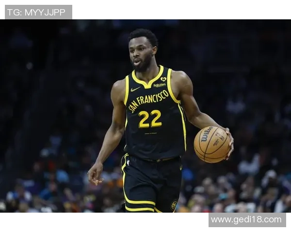 10月30日勇士对公牛精彩比赛录像回顾与分析