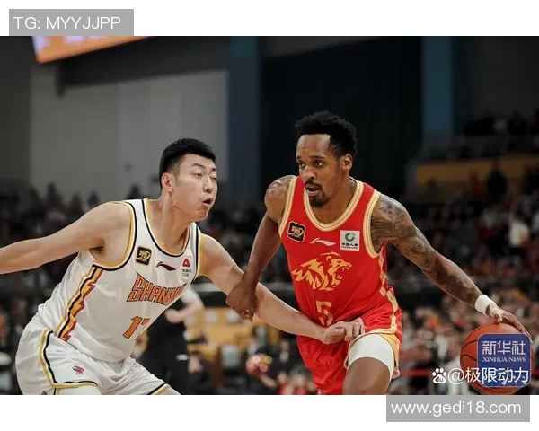 15cba天津队对阵山西队精彩对决全场回顾与分析