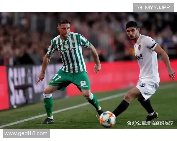 051纽约城与华盛顿的精彩对决揭示足球战术与团队协作的完美结合