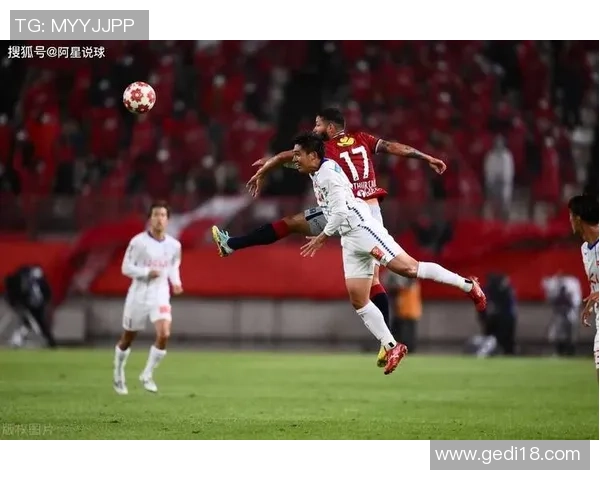 107长崎航海对阵神户胜利精彩对决回顾与赛后分析