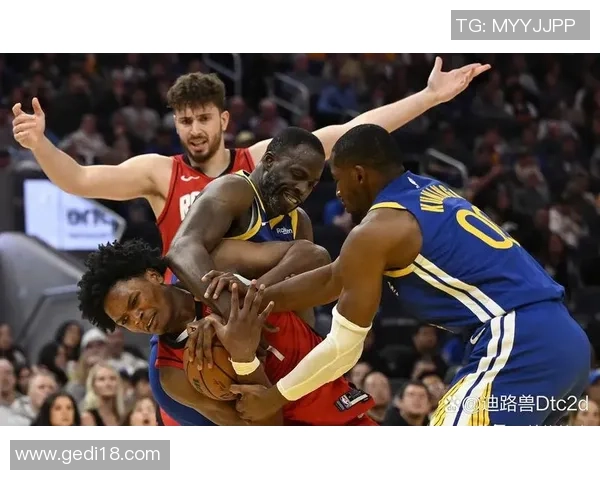 11月火箭与勇士精彩对决视频回顾分析全场亮点与关键时刻一览
