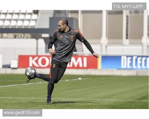 2017年欧冠八分之一决赛波尔图对阵尤文图斯精彩回顾与战术分析