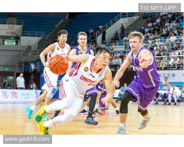 2019年3月7日辽宁队与青岛队对阵阵容分析与比赛前瞻