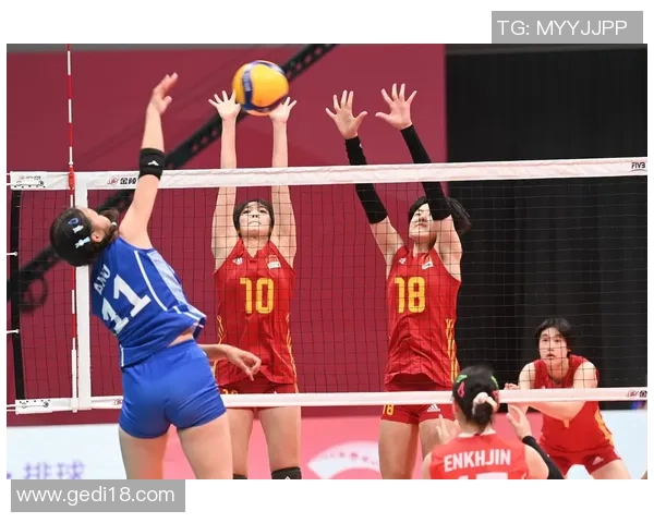 2012年女排精彩对决韩国队的激烈比赛回顾与精彩瞬间分析