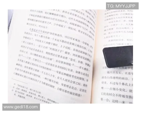于德豪的奋斗历程与人生哲学探讨:从平凡到卓越的启示与思考 于德豪的奋斗历程与人生哲学探讨:从平凡到卓越的启示与思考