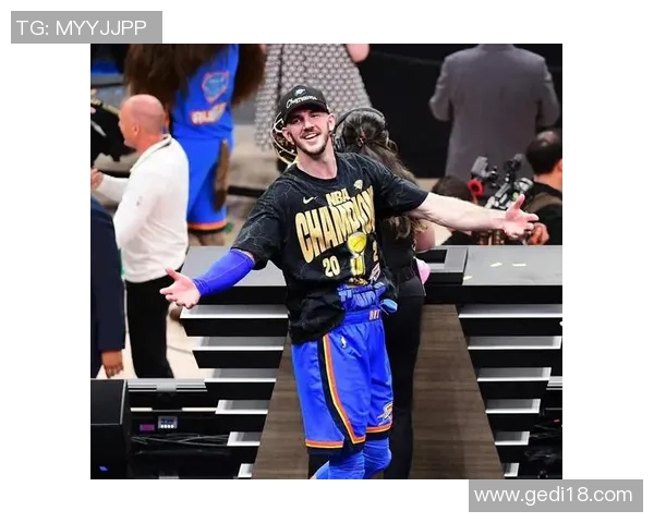 亚历克斯卡鲁索在NBA赛场上的成长与影响力分析 亚历克斯卡鲁索在NBA赛场上的成长与影响力分析