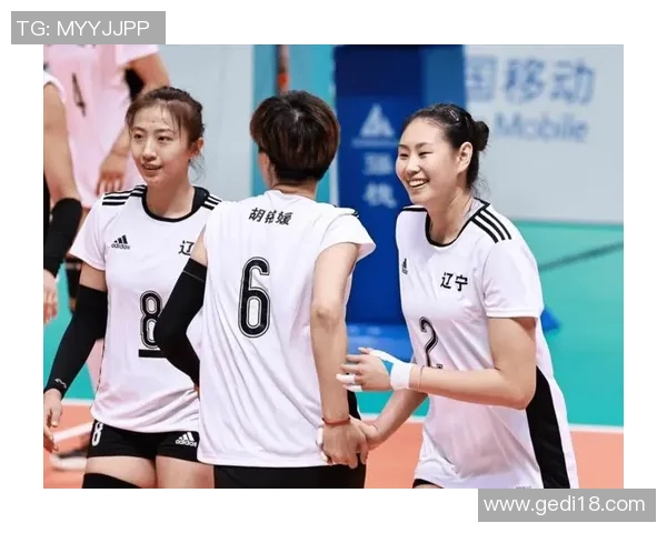 云南女排与北京女排巅峰对决激情碰撞展现女排风采