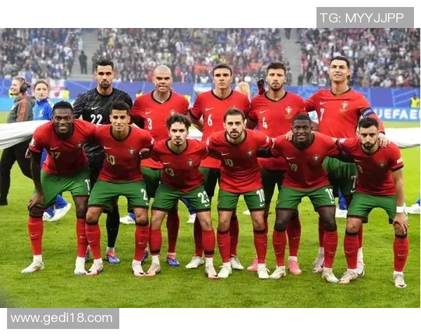 丹麦与德国足球队大名单揭晓球员阵容分析与比赛前瞻 丹麦与德国足球队大名单揭晓球员阵容分析与比赛前瞻