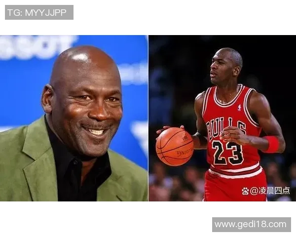 乔丹与奥尼尔经典对决视频回顾谁才是篮球历史的真正传奇
