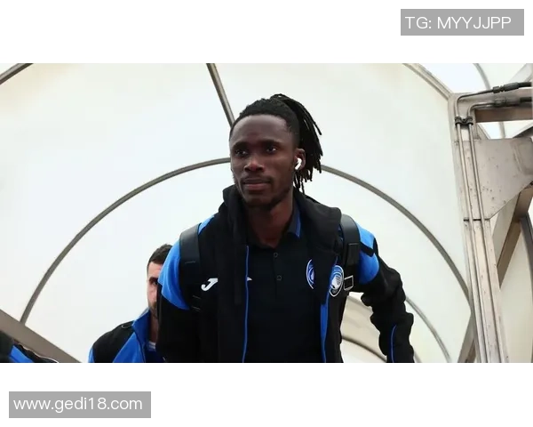 亚特兰大对阵矿工精彩直播全程回顾与赛后分析