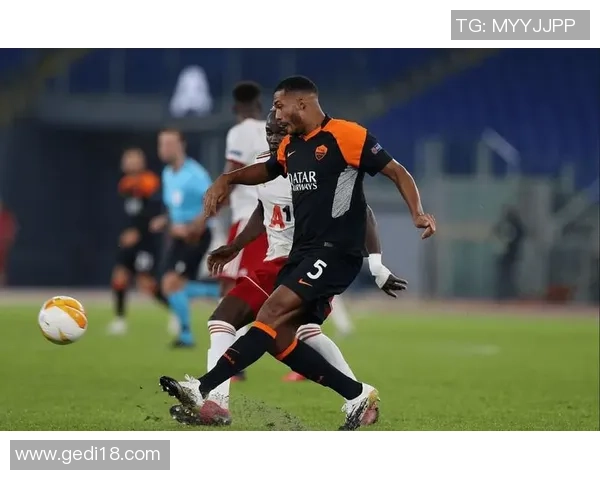 亚布洛与基迪纳摩的精彩对决揭示足球战术的较量与激情碰撞