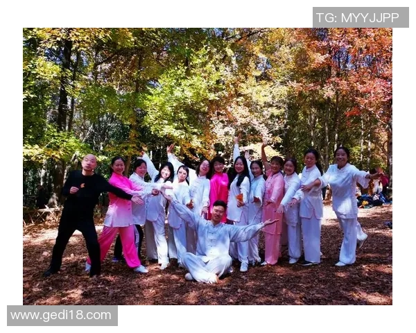 亚运男足绚田对决沙特全力争胜精彩瞬间回顾与分析 亚运男足绚田对决沙特全力争胜精彩瞬间回顾与分析