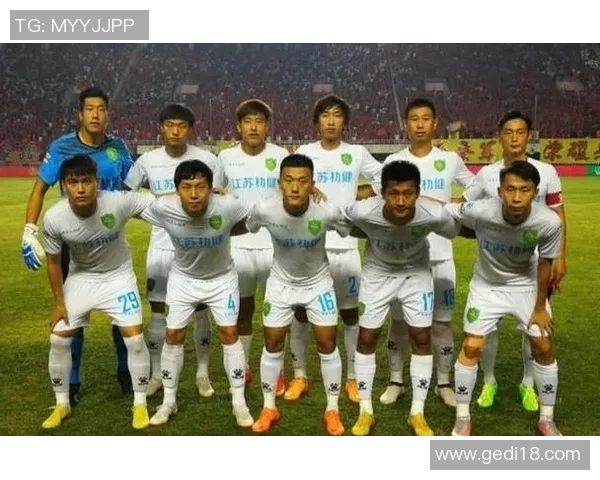 亚松国民与德芬的激烈对决解析及比赛前瞻展望