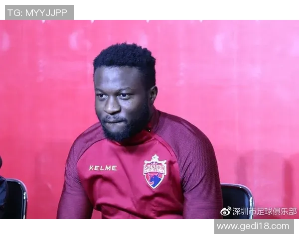 仁川东土大象迎战安阳球队全力争胜展现实力与团队合作精神 仁川东土大象迎战安阳球队全力争胜展现实力与团队合作精神