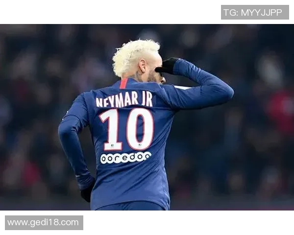 亨克与欧本精彩对决直播全程回顾及赛后分析