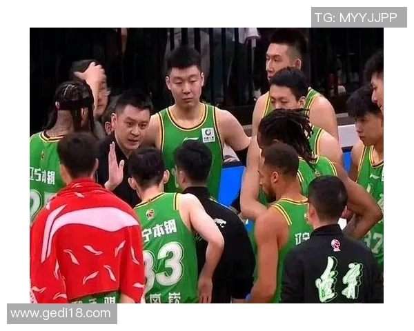 付豪：从普通青年到行业领军人物的成长之路与奋斗故事