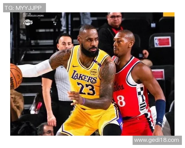 任骏飞领衔表现出色助力球队逆转胜利展现篮球场上的无限可能性