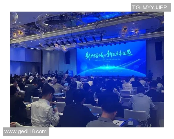 代怀博的崛起与挑战：探索新兴行业背后的机遇与风险分析