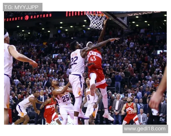 今日直播NBA掘金对阵火箭精彩赛事回顾与分析