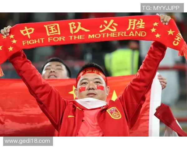 伊朗与中国足球对抗赛的精彩瞬间与战术分析