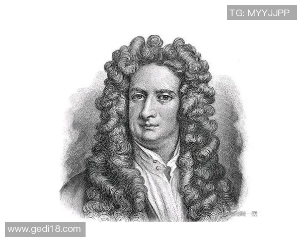 伊萨克的传奇旅程探索与启示:从历史到现代的深刻反思与启发 伊萨克的传奇旅程探索与启示:从历史到现代的深刻反思与启发