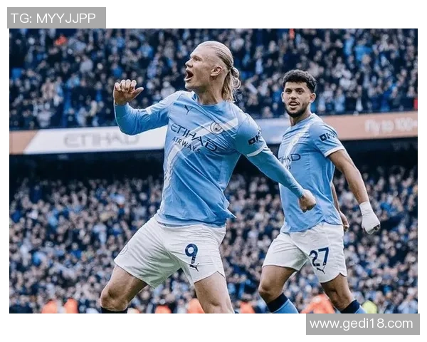 伯恩茅斯主场迎战曼彻斯特城期待精彩对决与激烈竞争 伯恩茅斯主场迎战曼彻斯特城期待精彩对决与激烈竞争