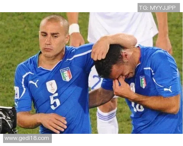 佛得角与南非足球实力深度对比与分析探讨