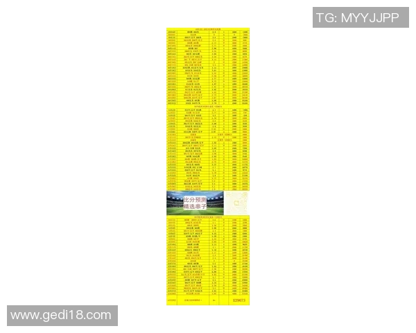 伯明翰对阵卢顿比赛比分预测及双方近期状态分析