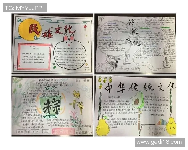 俞长栋：从传统文化传承者到现代艺术创新者的跨界之旅