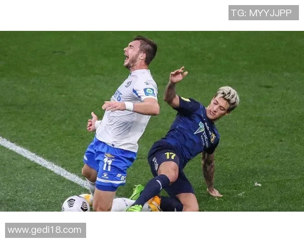 克拉斯诺与莫队的激烈对决分析及赛后总结 克拉斯诺与莫队的激烈对决分析及赛后总结