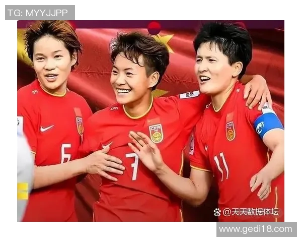 俄罗斯女足与中国女足激战成名之战精彩回顾与分析 俄罗斯女足与中国女足激战成名之战精彩回顾与分析