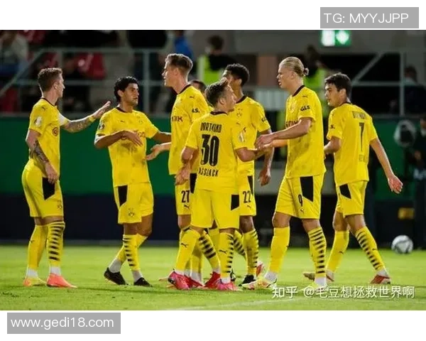 倔金与黄蜂对决前瞻分析双方阵容状态及战术布局探讨 倔金与黄蜂对决前瞻分析双方阵容状态及战术布局探讨