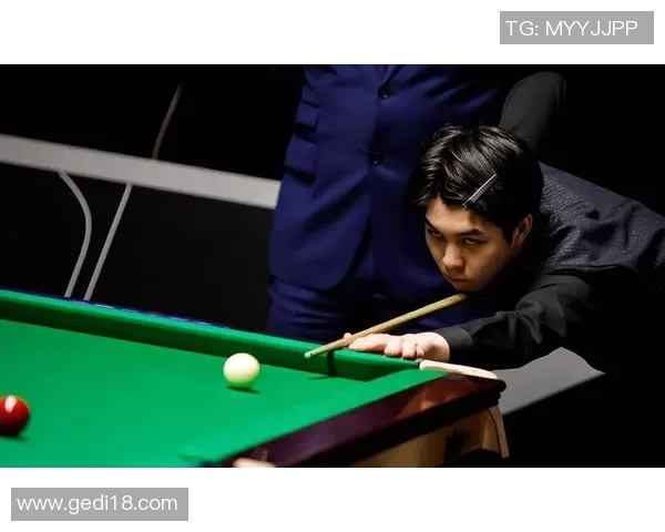 傅家俊与罗伯逊精彩对决全程录像回放分析与精彩瞬间集锦