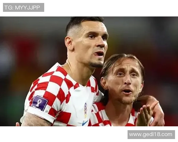 克罗地亚与威尔士激战正酣谁能在这场较量中笑到最后 克罗地亚与威尔士激战正酣谁能在这场较量中笑到最后