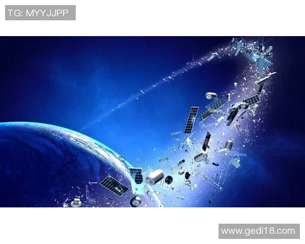 中央脉搏与北方神秘的交汇探索人类文明的深层联系与未来发展