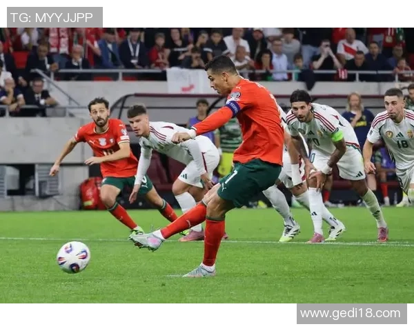 乌克兰与葡萄牙比赛分析及胜负推荐策略分享 乌克兰与葡萄牙比赛分析及胜负推荐策略分享