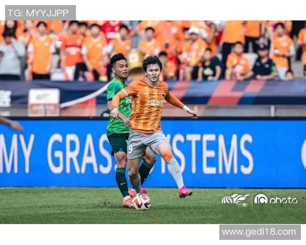 国安队与深圳队精彩对决直播全程回顾与赛后分析