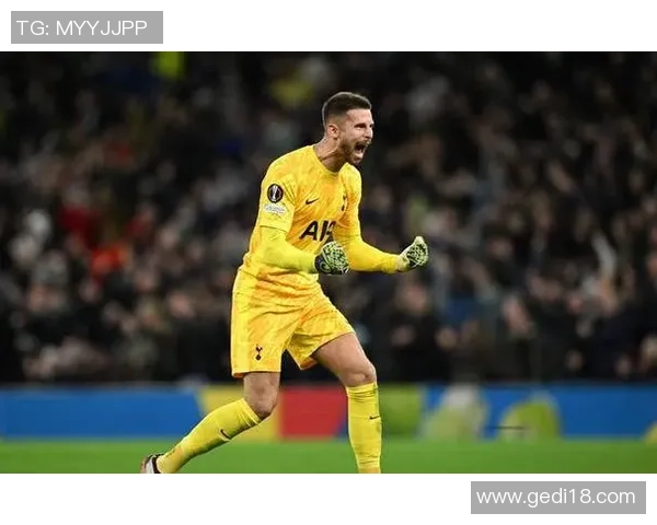 国米与热刺激战贝尔能否再现巅峰状态引发球迷期待 国米与热刺激战贝尔能否再现巅峰状态引发球迷期待