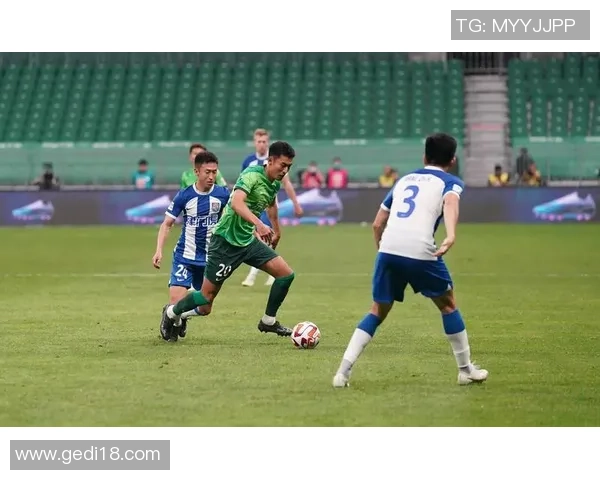 国安与辽宁精彩对决视频集锦回顾全场进球瞬间与精彩时刻 国安与辽宁精彩对决视频集锦回顾全场进球瞬间与精彩时刻