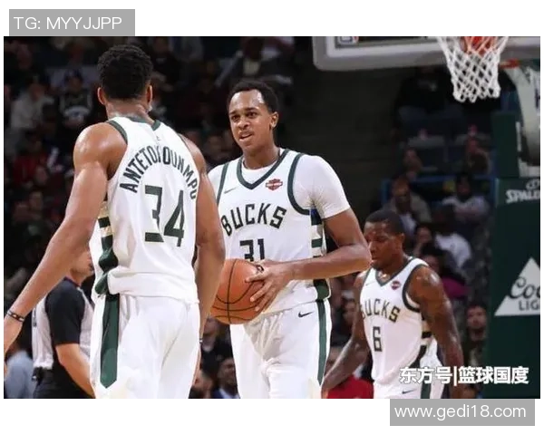 喀山与加索维克对决分析：谁能在这场比赛中脱颖而出