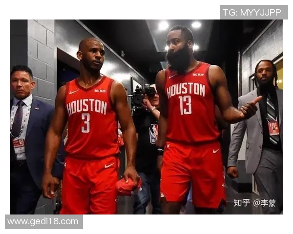 国王与雷霆对决前瞻分析伤员情况对比赛影响深远