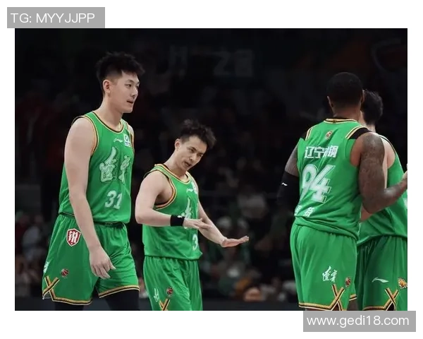 四川对阵辽宁精彩比赛录像回放分析及精彩瞬间集锦分享 四川对阵辽宁精彩比赛录像回放分析及精彩瞬间集锦分享