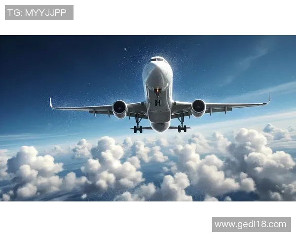 喷气机与凤凰的巅峰对决谁能在天空中翱翔得更高更远